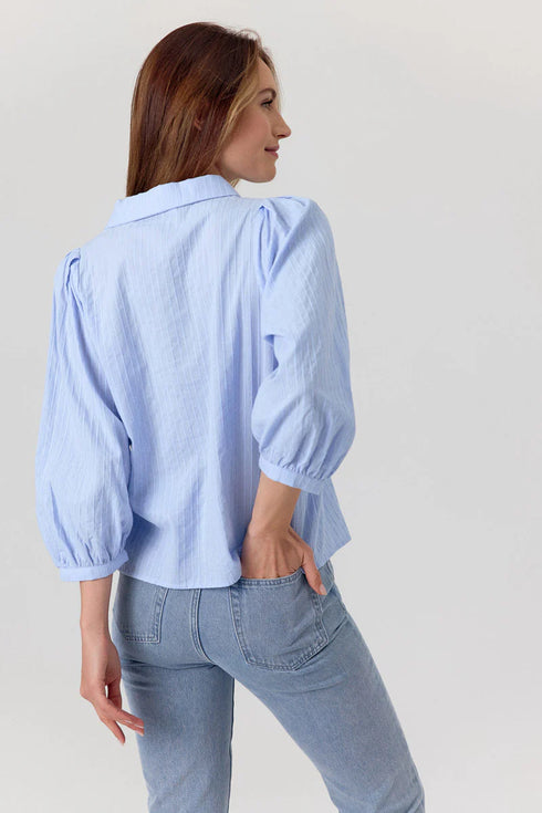 Blusa JASMEEN